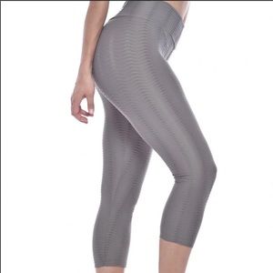 Booty By Brabants Baja Original Leggings